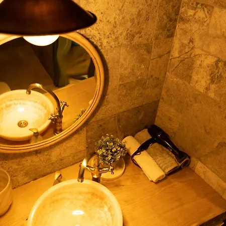 Luxury Of A With The Comfort Of In The Center Of Kadikoy Апартаменты *